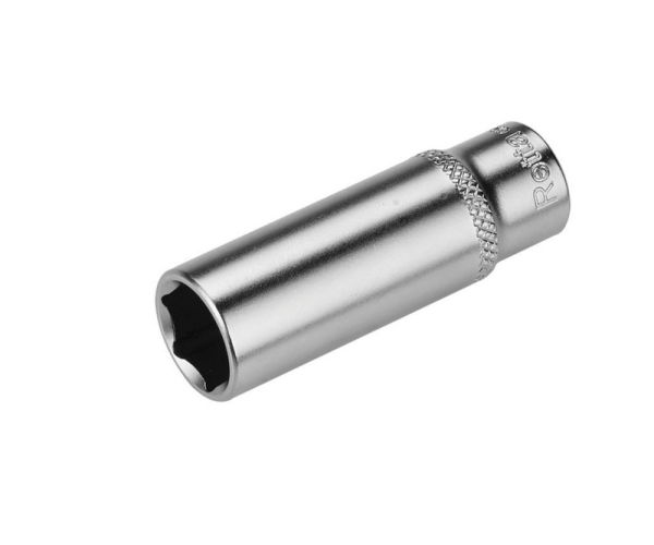 Retta 1/2 22mm Uzun Lokma