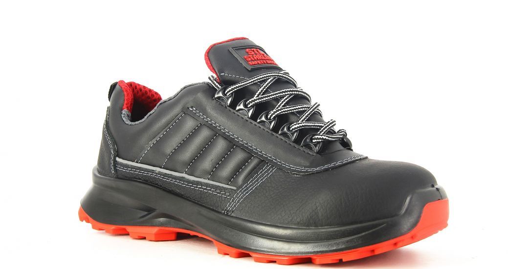 STARLINE STL-9040-S2 AYAKKABI NO:42