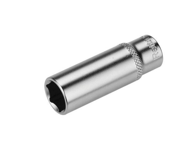 Retta 1/2 24mm Uzun Lokma