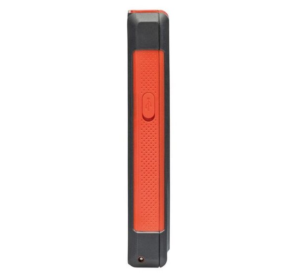 LEICA DISTO D5 Bluetooth ve Kameralı Lazer Metre (200 Metre)
