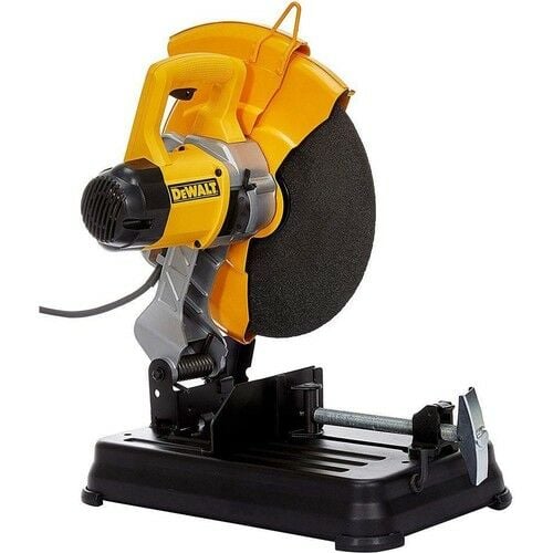 Dewalt D28730 Profil Kesme Makinesi 355mm 2300 Watt