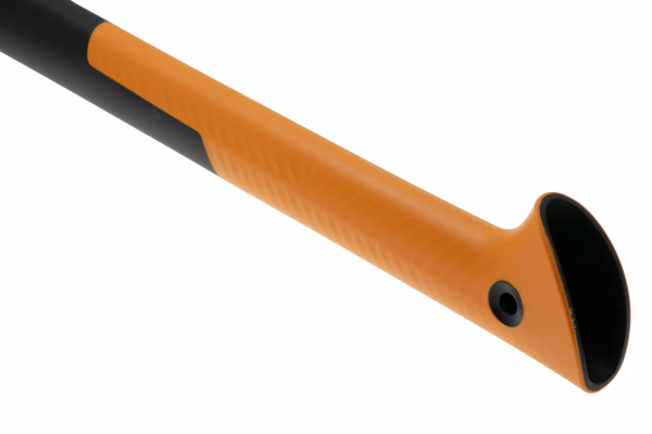 FISKARS X36 Yarma Baltası 91 cm (1069109)