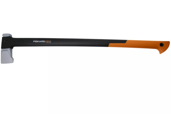 FISKARS X36 Yarma Baltası 91 cm (1069109)