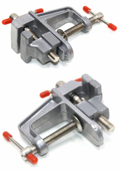 Sonax Mini Masa Mengenesi 30mm