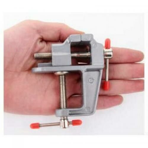 Sonax Mini Masa Mengenesi 30mm