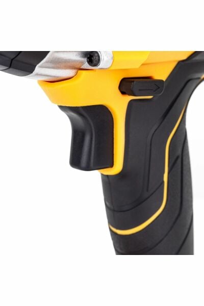 JCB 21-18ID Şarjlı Torklu Vidalama Makinası  18 Volt 3+4 Ah Çift Akülü