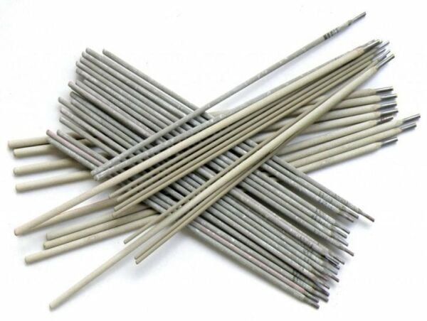 KOBATEK 382 Döküm Elektrodu 3.25 mm (1 Kg)