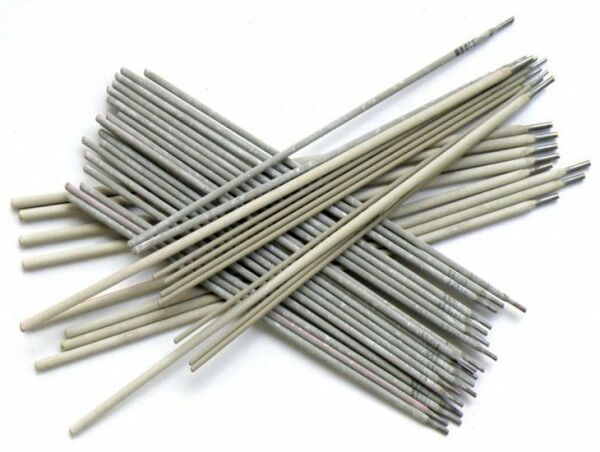 KOBATEK 382 Döküm Elektrodu 3.25 mm (1 Kg)