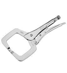 Retta Ayarlı Pense C Model - RAP6100