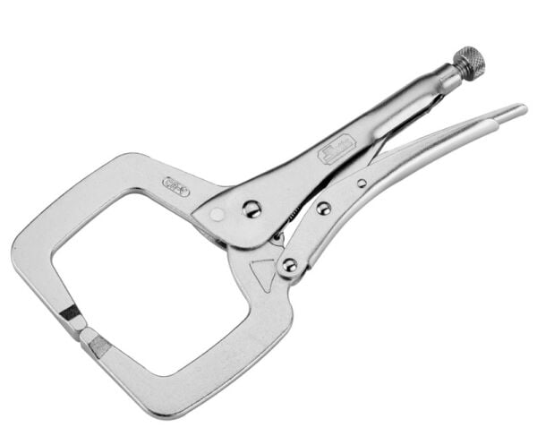 Retta Ayarlı Pense C Model - RAP6100