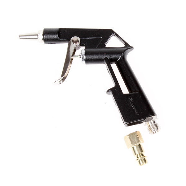 Sappower HT-01 Kısa Hava Tabancası