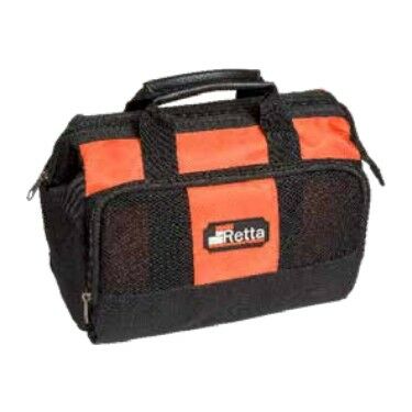 Retta  14 '' Mini Takım Çantası - RAC0014