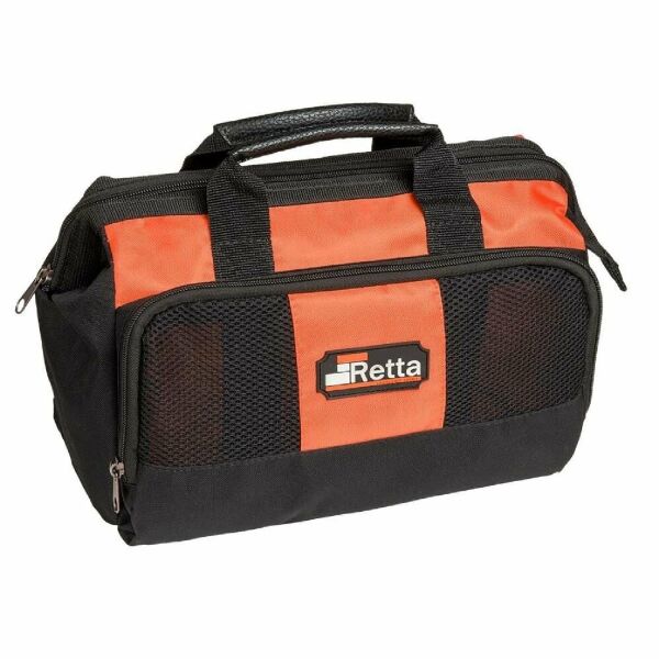 Retta  14 '' Mini Takım Çantası - RAC0014
