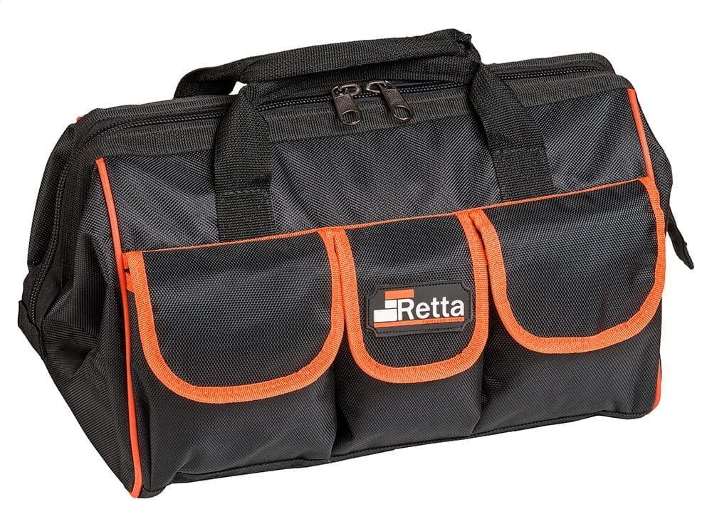 Retta 17 '' Mini Takım Çantası