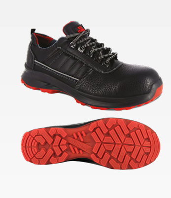 STARLINE STL-9040-S2 AYAKKABI NO:44