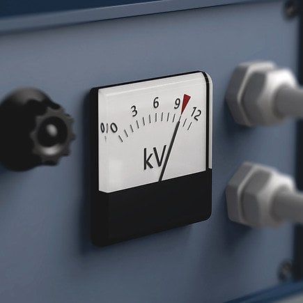 WERA Kraftform Kompact VDE 16 Parça Tornavida Takımı (05006607001)