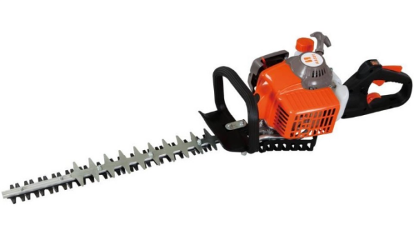 ENERGY SLP 500 Benzinli Çit Kesme Makinası 50 cm