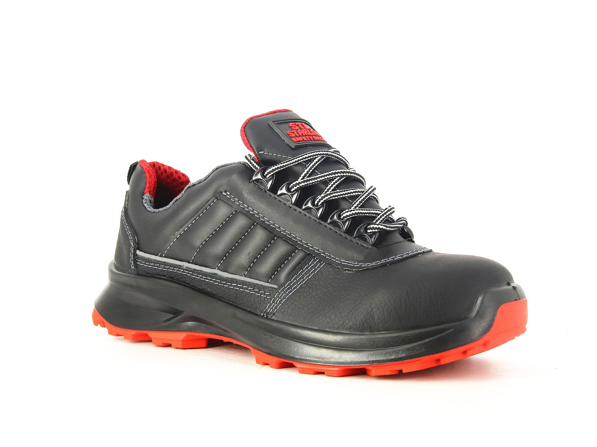 STARLINE STL-9040-S2 AYAKKABI NO:43