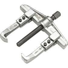 Retta Çektirme 200x150 İki Ayak RYC0200