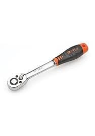 RETTA CIRCIR KOLU METAL 1/2''
