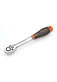 RETTA CIRCIR KOLU METAL 1/2'' RCK0412