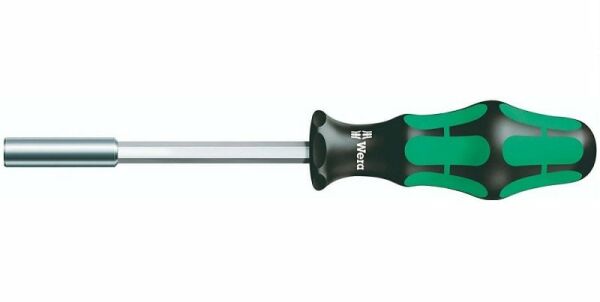 WERA 810/1 Manyetik Bits Tutucu Tornavida