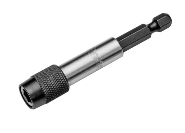 Retta Manyetik Bits Tutucu Kilitli 65mm - RBT0560