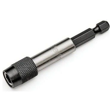 Retta Manyetik Bits Tutucu Kilitli 75mm - Rbt0575