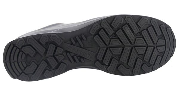 STARLINE STL-9081 S1 AYAKKABI NO:41