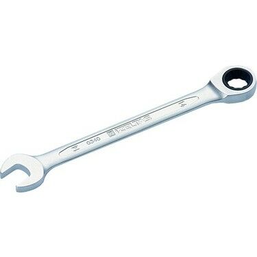 Retta Drive Cırcır Kombine Anahtar 19 mm - RCA0119