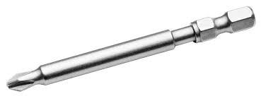 RETTA ENDÜSTÜRİYEL BİTS UÇ Ph 2x150 mm - REB1150
