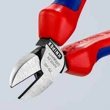 KNİPEX YANKESKİ 70 02 140