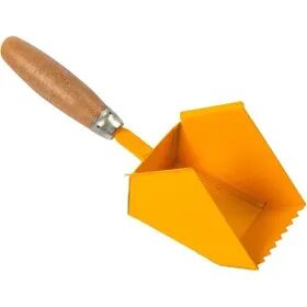 Dekor 2549 Gazbeton Kürek 25.5cm