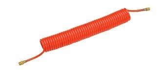 Retta Hava Hortumu 8x12 7.5 Mt Kalın