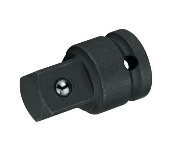 Retta Havalı Adaptör 1/2-3/4 - RHA1234