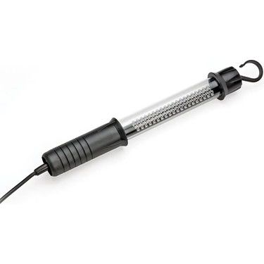 Retta Seyyar Led Lamba RCL0160