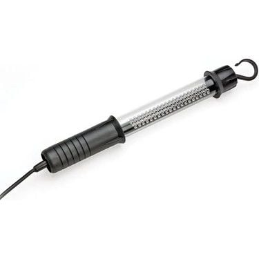 Retta Seyyar Led Lamba RCL0160