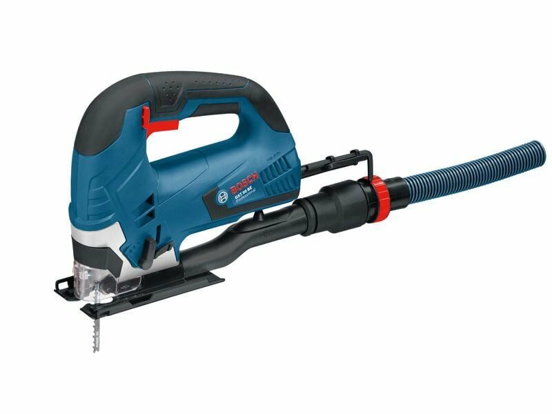 BOSCH GST 90 BE Dekupaj Testere 650 Watt