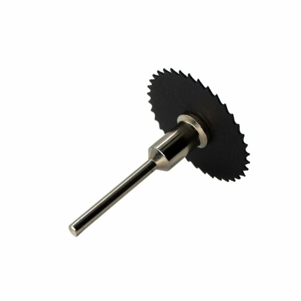 ROX Wood Gravür Seti İçin Mini Testere Seti 6 Parça