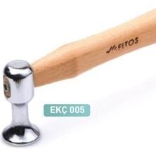 Eltos Ekc005 Kaportacı Çekici