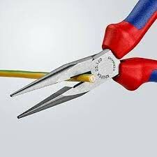 Knipex Kargaburun 25 02 160