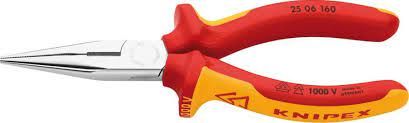 Knipex Kargaburun 25 06 160