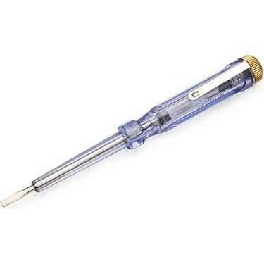 Retta Kontrol Kalemi Küçük - RKK0145