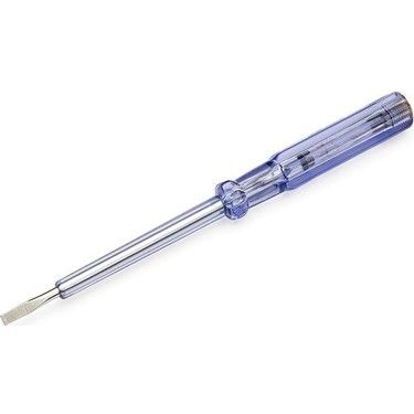 Retta Kontrol Kalemi Büyük - RKK0190