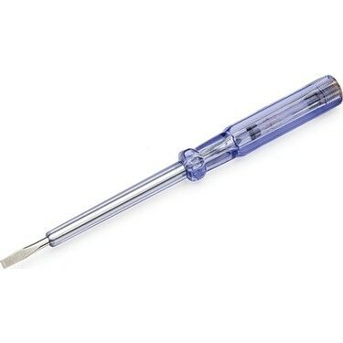 Retta Kontrol Kalemi Büyük - RKK0190