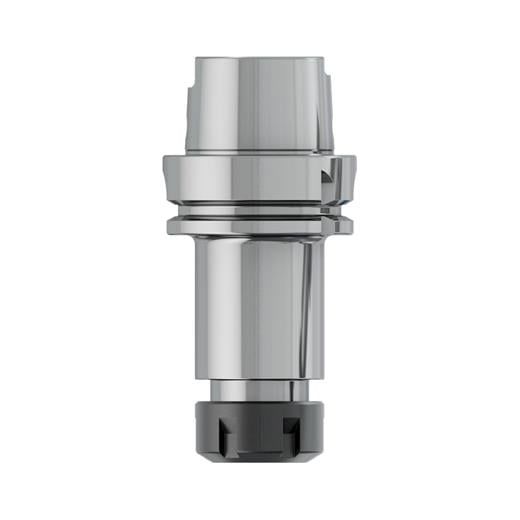 Heikenei HSK63-A Pens Başlığı