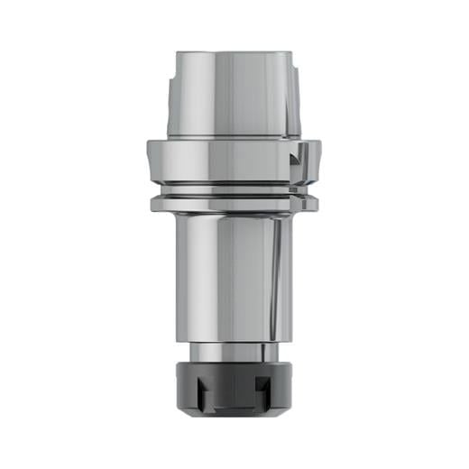Heikenei HSK63-A Pens Başlığı