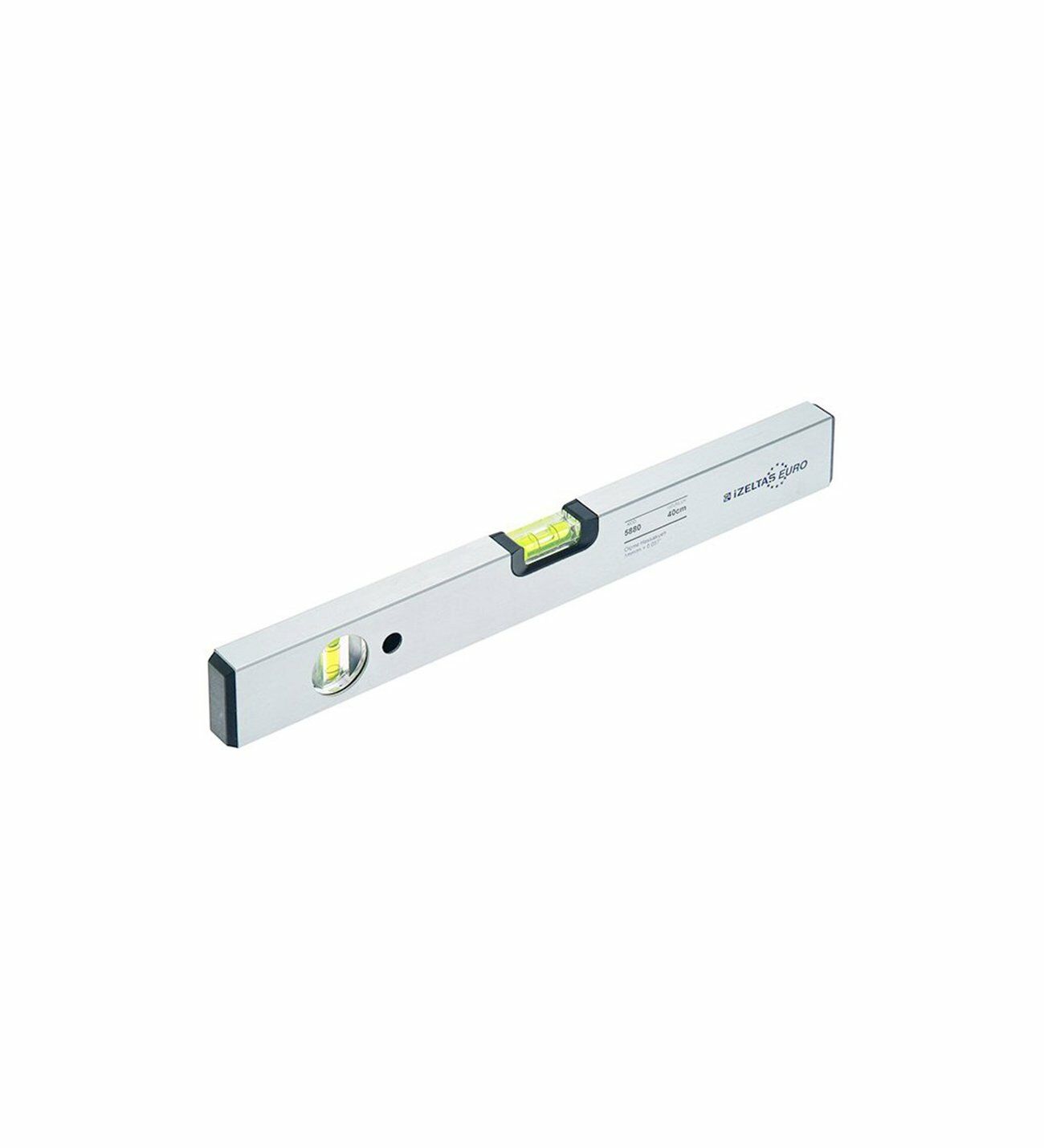 İzeltaş- Su Terazisi 80 Cm