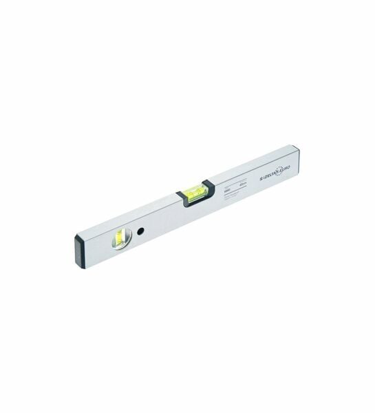 İzeltaş- Su Terazisi 80 Cm