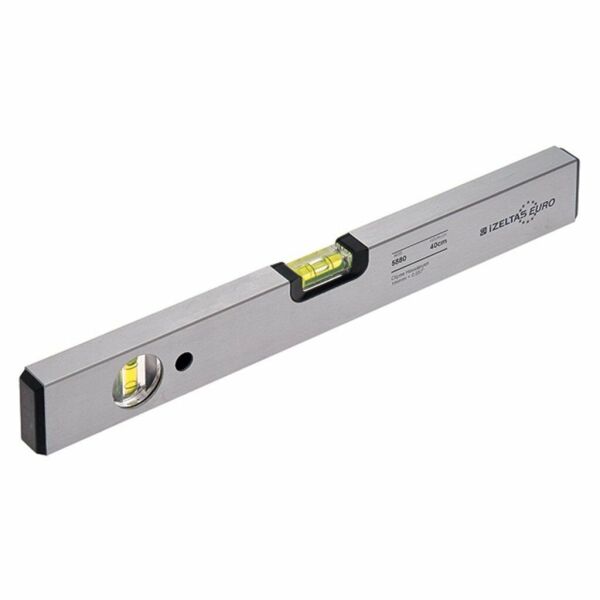 İzeltaş- Su Terazisi 80 Cm